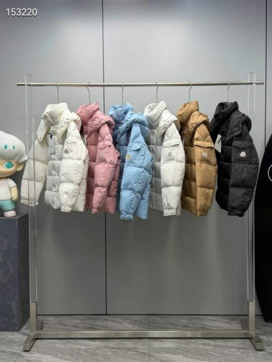 Picture of Moncler Down Jackets _SKUMonclersz0-226yr32437365